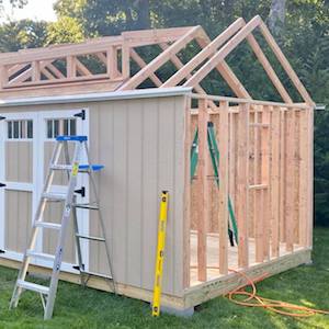 utility-shed