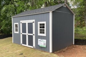 outdoor tool shed greer sc