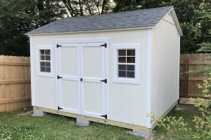 backyard shed mauldin sc