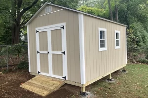 backyard sheds for sale near me greenville sc