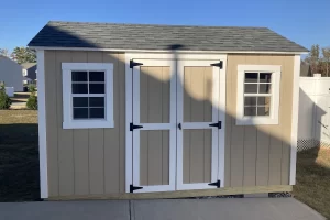 backyard storage sheds near me greenville sc