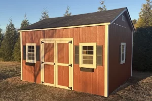 farm sheds pelzer sc