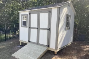 garden sheds for sale near me simpsonville sc