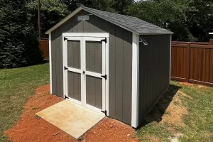 garden sheds near me greenville sc