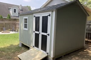 garden storage shed greenville sc