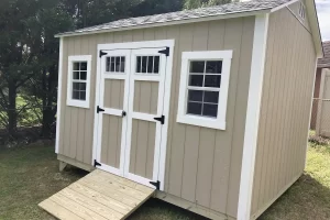 garden tool shed greenville sc