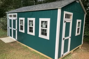 large storage sheds for sale near me simpsonville sc