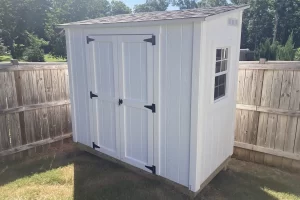 mini shed simpsonville sc