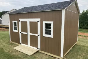 outdoor sheds near me belton sc