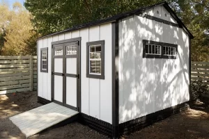 outdoor storage shed greenville sc