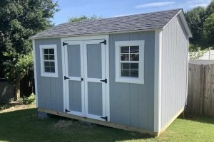 outdoor storage shed simpsonville sc