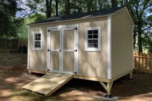 outdoor storage sheds for sale near me simpsonville sc