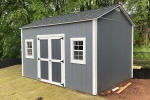 outdoor tool shed greer sc