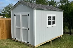 outside storage shed fountain inn sc