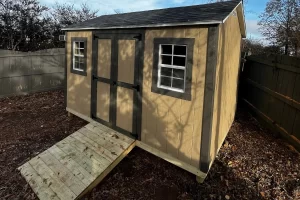 portable storage buildings for sale near me greenville sc