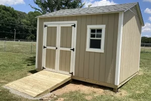 shed builders near me greer sc