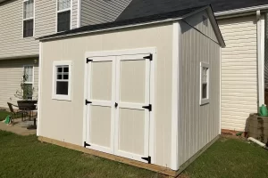 sheds for sale near me simpsonville sc