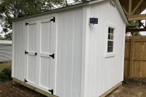 small garden tool shed greenville sc