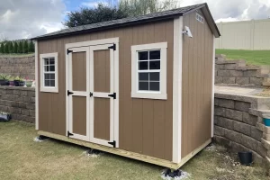 small sheds for sale simpsonville sc