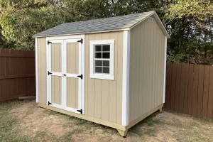 small storage sheds for sale near me greenville sc