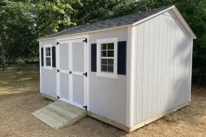 storage sheds for sale travelers rest sc