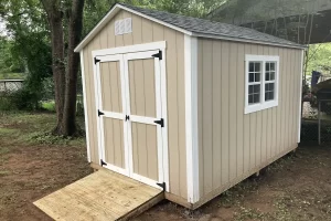 storage sheds near me taylors sc