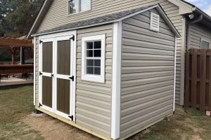 vinyl storage sheds for sale near me greenville sc