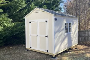 wood sheds for sale near me simpsonville sc