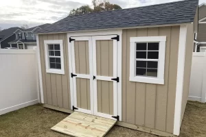 wood storage sheds for sale near me fountain inn sc