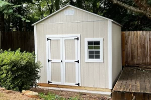 wooden garden sheds greenville sc