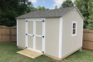 wooden garden sheds simpsonville sc