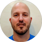 Shedscape Customer Testimonial Greenville SC