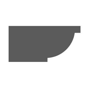 cedar wood pergola piedmont sc