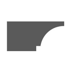 custom pergola builders near me mauldin sc