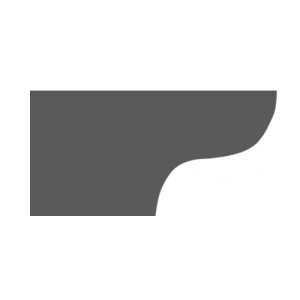 pergola contractors near me greenville sc