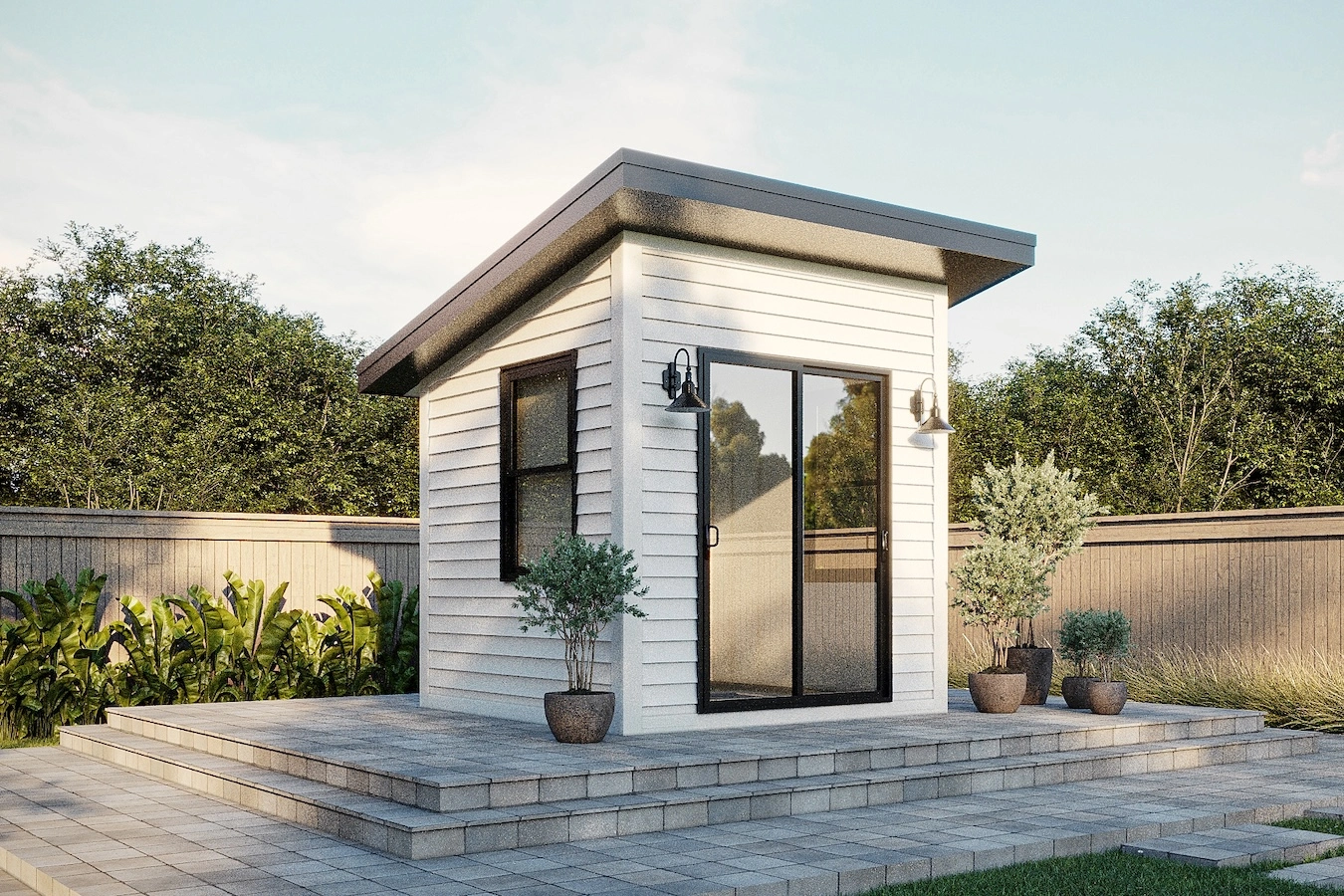 10x10 shed office greer sc