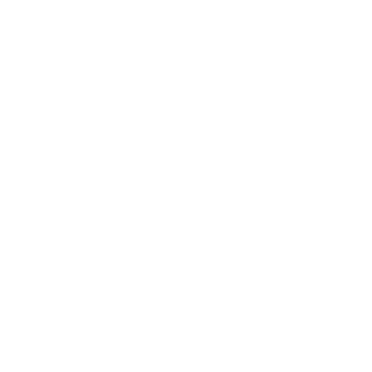 contractor to build a garage greenville sc