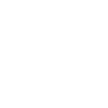 custom built detached garage taylors sc