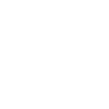 detached garage contractors near me travelers rest sc