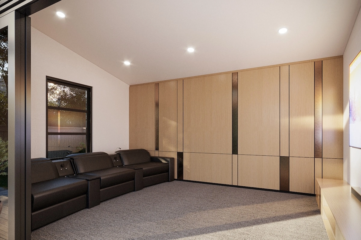 gaming room shed taylors sc