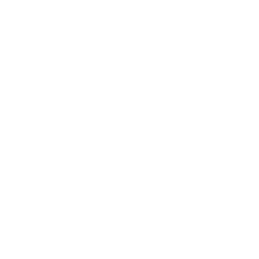 garage builders near me simpsonville sc