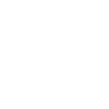 garage contractors near me greer sc