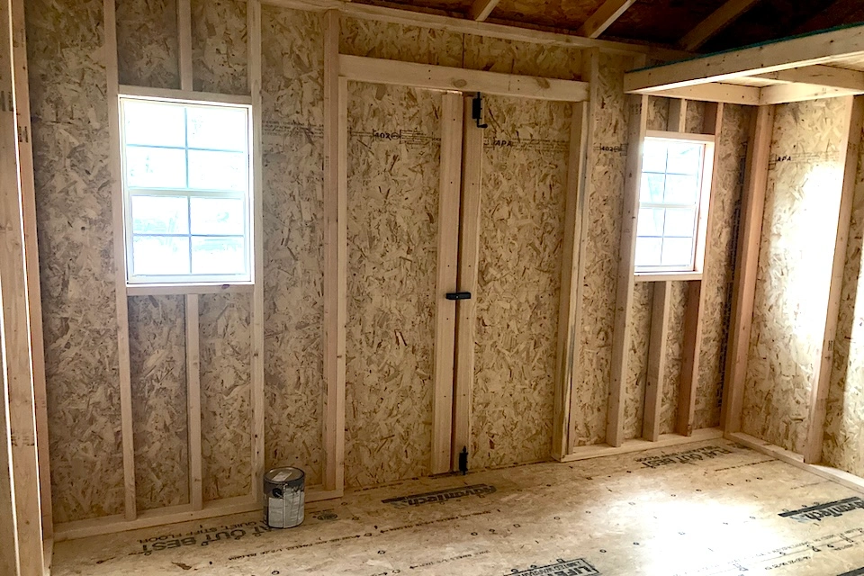 backyard storage sheds for sale near me greenville sc