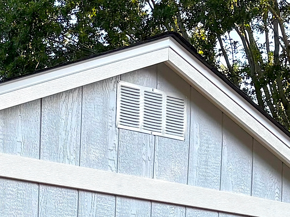 best outdoor storage sheds golden grove sc