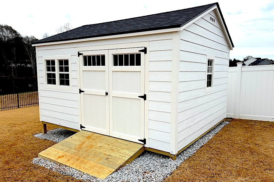 best wood storage sheds for sale near me simpsonville sc