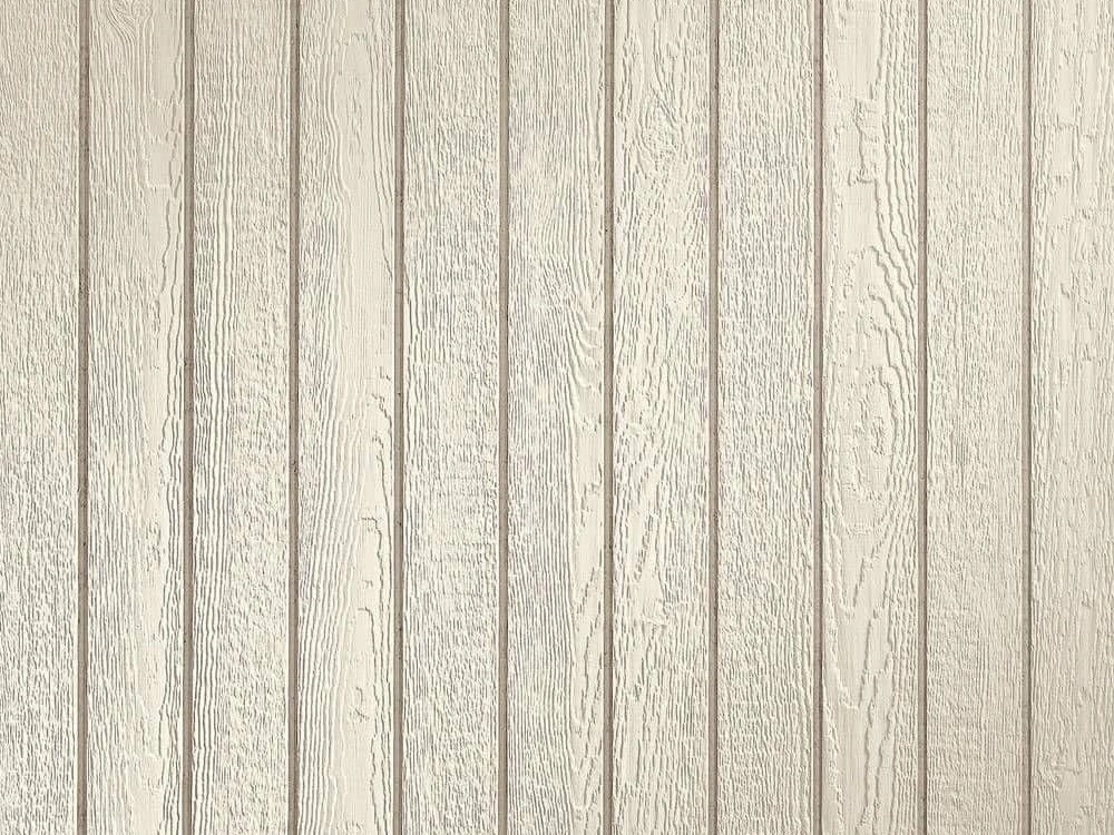 custom garden shed cashville sc