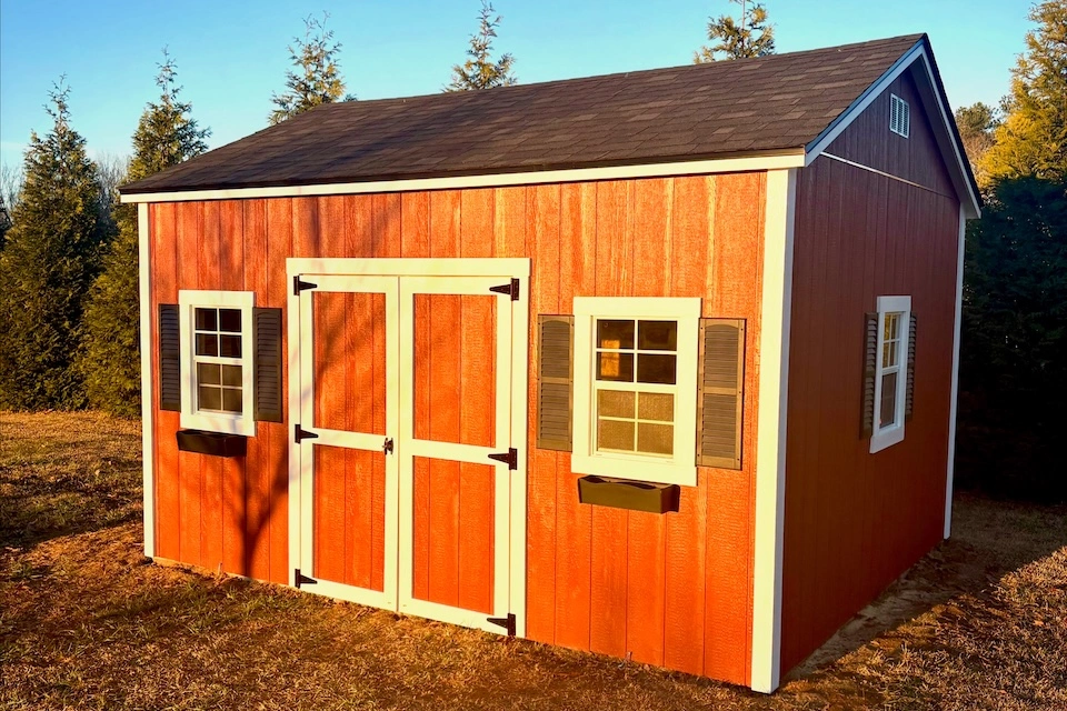 farm sheds pelzer sc 29669