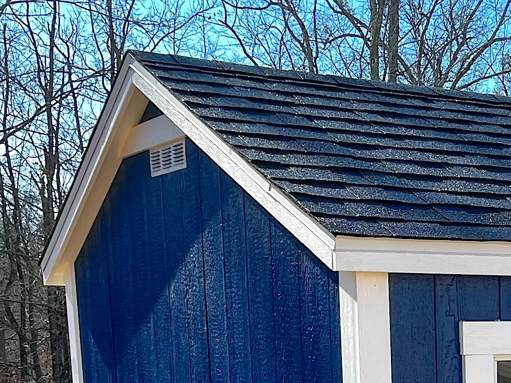 garden buildings for sale pelzer sc