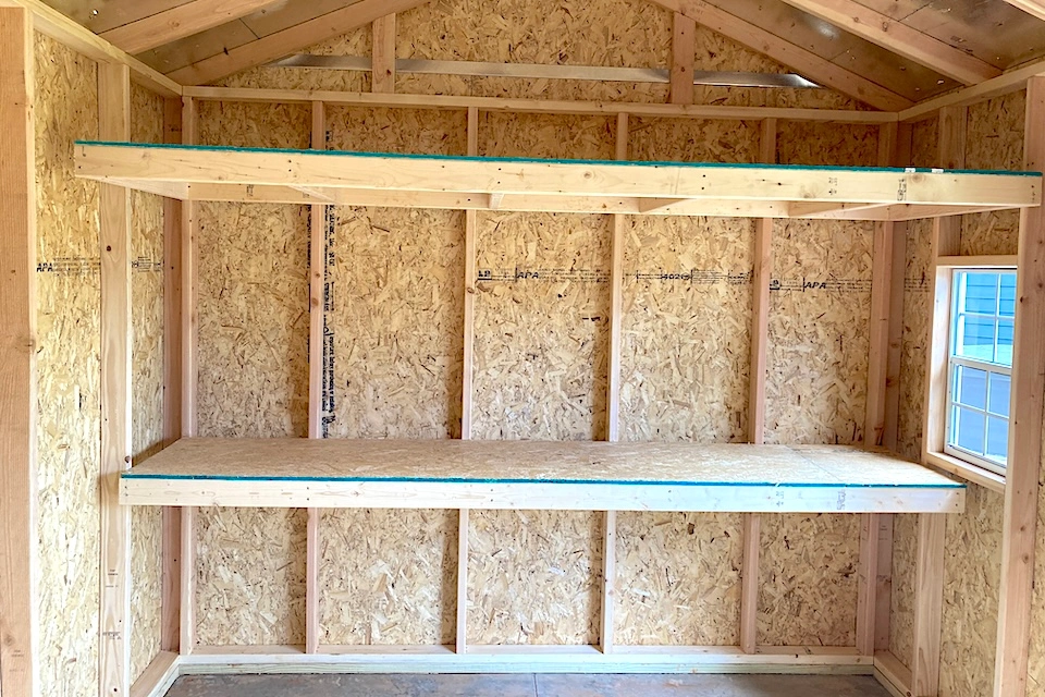 garden sheds on sale near me greer sc