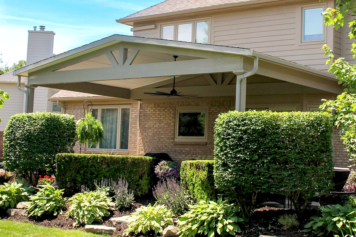 insulated aluminum patio covers near me greenville sc